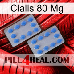 Cialis 80 Mg 20